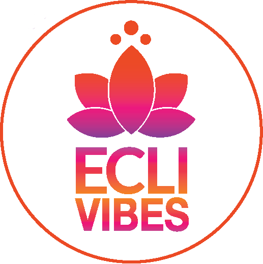 ECLI-Vibes ECLI-Vibes