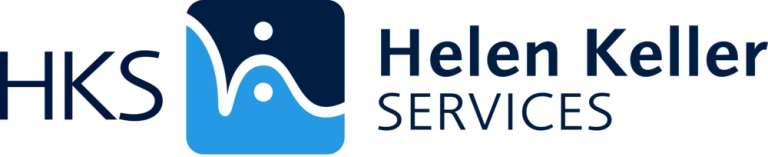 HKS Helen Keller Services Logo 768x157